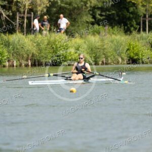 Champoinnats de France J15 -U17 Libourne 2026©Eric Marie-3061