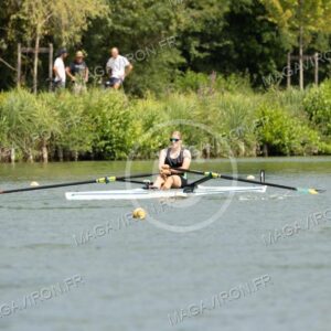 Champoinnats de France J15 -U17 Libourne 2026©Eric Marie-3062