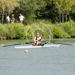 Champoinnats de France J15 -U17 Libourne 2026©Eric Marie-3063