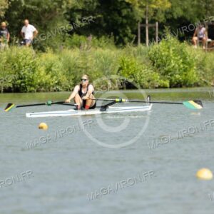 Champoinnats de France J15 -U17 Libourne 2026©Eric Marie-3064