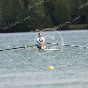 Champoinnats de France J15 -U17 Libourne 2026©Eric Marie-3065