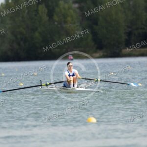 Champoinnats de France J15 -U17 Libourne 2026©Eric Marie-3066