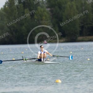 Champoinnats de France J15 -U17 Libourne 2026©Eric Marie-3067