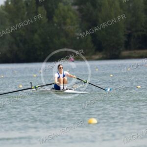 Champoinnats de France J15 -U17 Libourne 2026©Eric Marie-3068