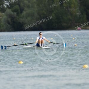 Champoinnats de France J15 -U17 Libourne 2026©Eric Marie-3069