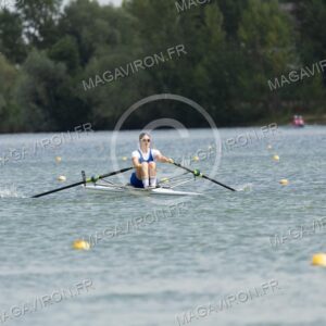 Champoinnats de France J15 -U17 Libourne 2026©Eric Marie-3070