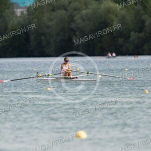 Champoinnats de France J15 -U17 Libourne 2026©Eric Marie-3071