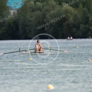 Champoinnats de France J15 -U17 Libourne 2026©Eric Marie-3072