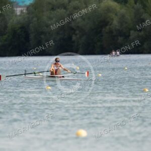 Champoinnats de France J15 -U17 Libourne 2026©Eric Marie-3073