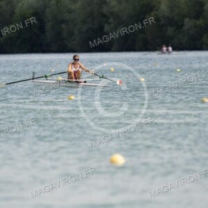Champoinnats de France J15 -U17 Libourne 2026©Eric Marie-3074