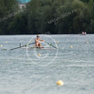 Champoinnats de France J15 -U17 Libourne 2026©Eric Marie-3075