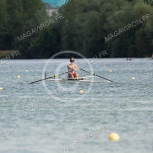 Champoinnats de France J15 -U17 Libourne 2026©Eric Marie-3076