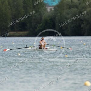 Champoinnats de France J15 -U17 Libourne 2026©Eric Marie-3077