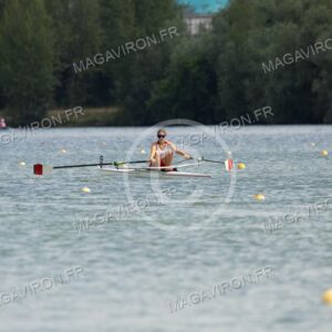 Champoinnats de France J15 -U17 Libourne 2026©Eric Marie-3078