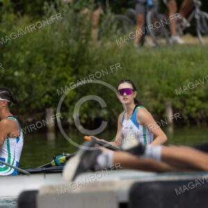 Champoinnats de France J15 -U17 Libourne 2026©Eric Marie-3085