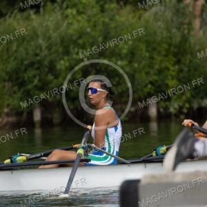 Champoinnats de France J15 -U17 Libourne 2026©Eric Marie-3086