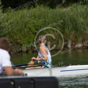 Champoinnats de France J15 -U17 Libourne 2026©Eric Marie-3088