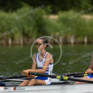 Champoinnats de France J15 -U17 Libourne 2026©Eric Marie-3089