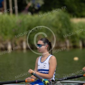 Champoinnats de France J15 -U17 Libourne 2026©Eric Marie-3090