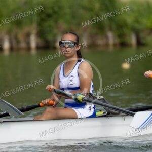 Champoinnats de France J15 -U17 Libourne 2026©Eric Marie-3091