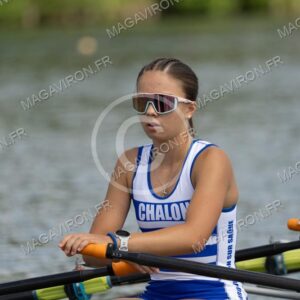 Champoinnats de France J15 -U17 Libourne 2026©Eric Marie-3093