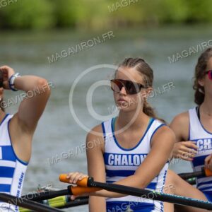 Champoinnats de France J15 -U17 Libourne 2026©Eric Marie-3094