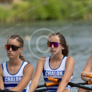 Champoinnats de France J15 -U17 Libourne 2026©Eric Marie-3095
