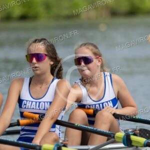 Champoinnats de France J15 -U17 Libourne 2026©Eric Marie-3096