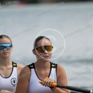 Champoinnats de France J15 -U17 Libourne 2026©Eric Marie-3097