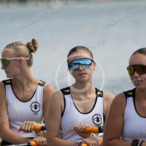 Champoinnats de France J15 -U17 Libourne 2026©Eric Marie-3098
