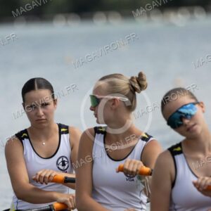 Champoinnats de France J15 -U17 Libourne 2026©Eric Marie-3099