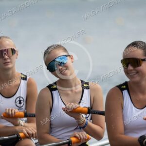Champoinnats de France J15 -U17 Libourne 2026©Eric Marie-3100
