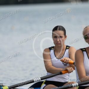Champoinnats de France J15 -U17 Libourne 2026©Eric Marie-3101