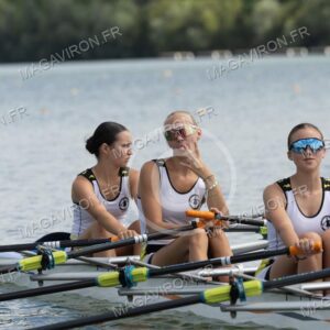 Champoinnats de France J15 -U17 Libourne 2026©Eric Marie-3102