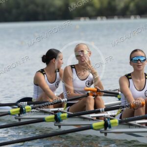 Champoinnats de France J15 -U17 Libourne 2026©Eric Marie-3103