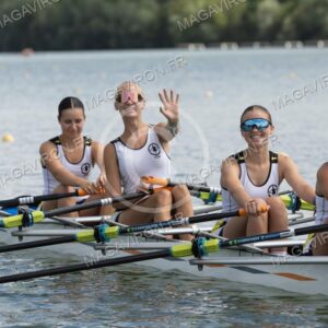 Champoinnats de France J15 -U17 Libourne 2026©Eric Marie-3104