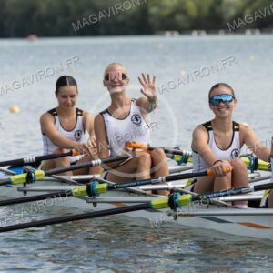 Champoinnats de France J15 -U17 Libourne 2026©Eric Marie-3105