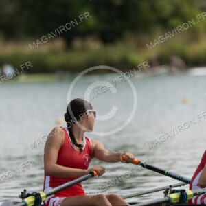 Champoinnats de France J15 -U17 Libourne 2026©Eric Marie-3106