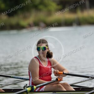Champoinnats de France J15 -U17 Libourne 2026©Eric Marie-3107