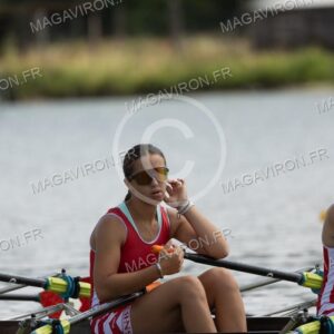 Champoinnats de France J15 -U17 Libourne 2026©Eric Marie-3108