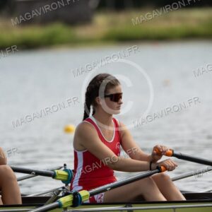 Champoinnats de France J15 -U17 Libourne 2026©Eric Marie-3109