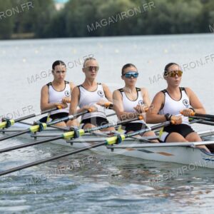 Champoinnats de France J15 -U17 Libourne 2026©Eric Marie-3110