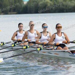 Champoinnats de France J15 -U17 Libourne 2026©Eric Marie-3111