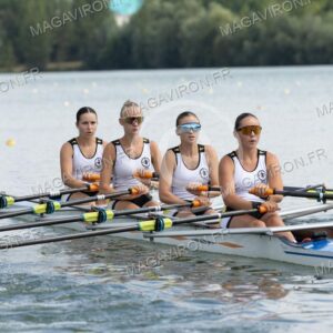 Champoinnats de France J15 -U17 Libourne 2026©Eric Marie-3112