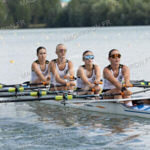Champoinnats de France J15 -U17 Libourne 2026©Eric Marie-3113