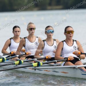 Champoinnats de France J15 -U17 Libourne 2026©Eric Marie-3114