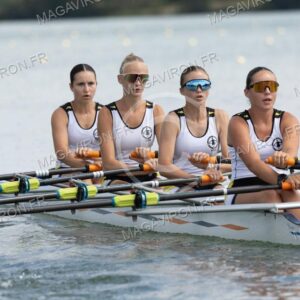Champoinnats de France J15 -U17 Libourne 2026©Eric Marie-3115