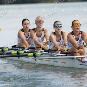 Champoinnats de France J15 -U17 Libourne 2026©Eric Marie-3116