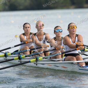 Champoinnats de France J15 -U17 Libourne 2026©Eric Marie-3117