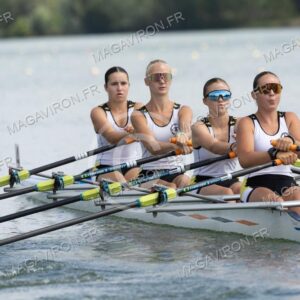 Champoinnats de France J15 -U17 Libourne 2026©Eric Marie-3118